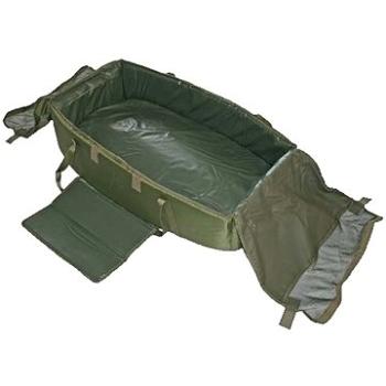 NGT Carp Cradle (5060211919336)