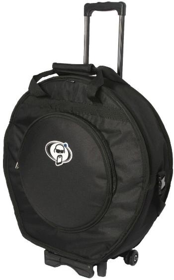 Protection Racket Deluxe CT 24'' Ochranný obal pre činely