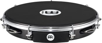 Meinl PA10ABS-BK-NH