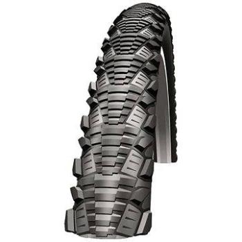 Schwalbe CX Comp 40 – 622 K-Guard (4026495822947)