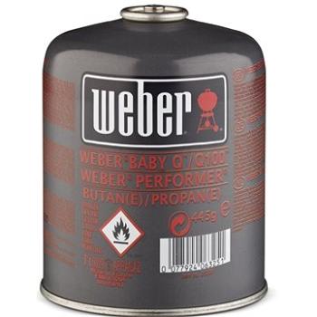 Weber 17514