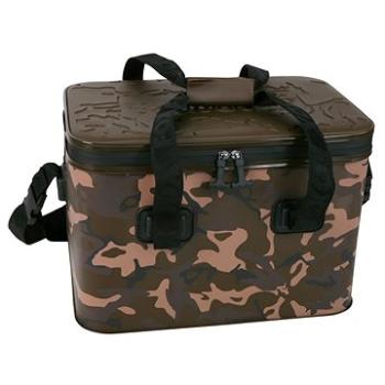 FOX Aquos Camolite Coolbag 30 l (5056212155750)