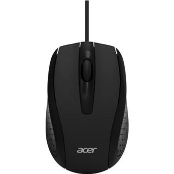 Acer Optical Mouse – čierna (HP.EXPBG.008)