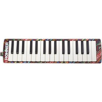 Hohner 9440 AIRBOARD 32 Melodica (HN157869)