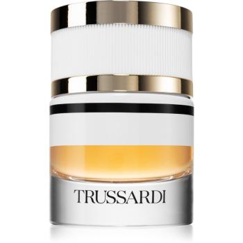 Trussardi Pure Jasmine parfumovaná voda pre ženy 30 ml