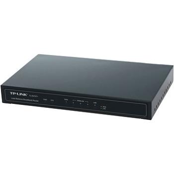 TP-LINK TL-R470T + (TL-R470T+)