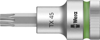 Wera 8767 C HF 05003835001 vnútorný ITX (TX) nástrčný kľúč   T 45   1/2" (12.5 mm)