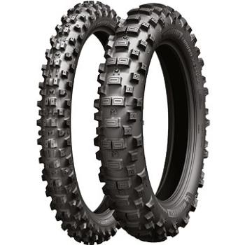 Michelin Enduro Medium 140/80/18 TT,R 70 R (536997)