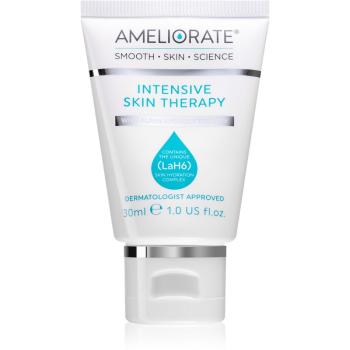 Ameliorate Intensive Skin Therapy intenzívne hydratačný telový balzam pre extra suchú pokožku 30 ml