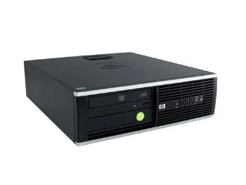 Počítač HP Compaq 6005 Pro SFF