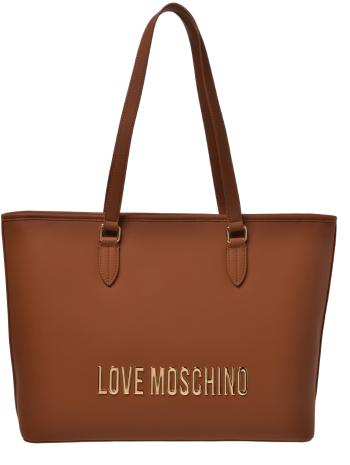 Moschino Love Dámska kabelka JC4190PP1LKD0208