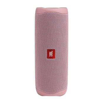 JBL FLIP 5 PINK