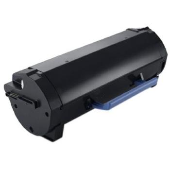 Dell C3NTP / 593-11167 čierny (black) kompatibilný toner