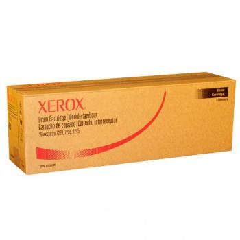 XEROX 7228 (013R00624) - originálna optická jednotka, čierna, 50000 strán
