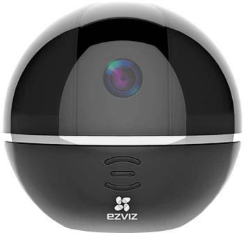 ezviz C6TC ezc6tc Wi-Fi IP  bezpečnostná kamera  1920 x 1080 Pixel