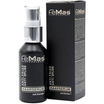 FEMMAS Sérum na vlasy s keratínom 50 ml (4260450261383)