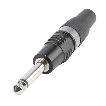 Sommer Cable Hicon HI-J63MP-B