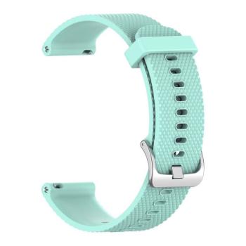 Xiaomi Watch S1 Active Silicone Land remienok, Teal