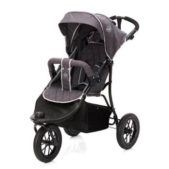 Fillikid Jogger DarkGrey Melange (9120110460080)