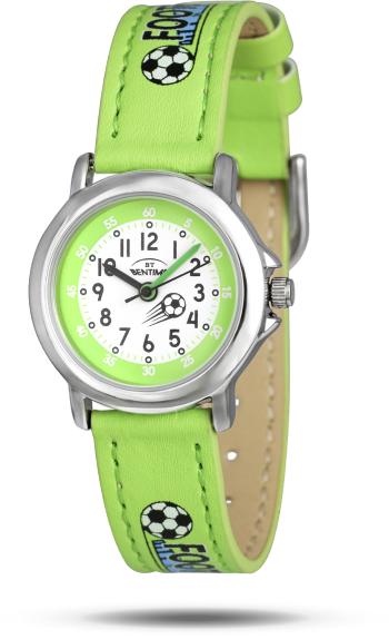 Bentime Dětské hodinky 001-9BA-274C