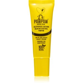 Dr. Pawpaw Original multifunkčný balzam mini 10 ml