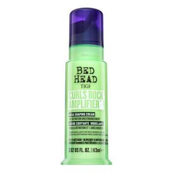 Tigi Bed Head Curl Rock Amplifier stylingový krém pre vlnité a kučeravé vlasy 113 ml