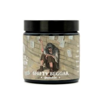 Slickhaven Shifty Beggar Pomade 120 ml