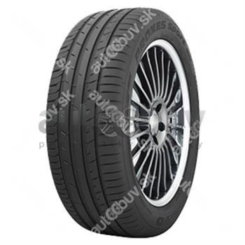 Toyo PROXES SPORT SUV 235/65R17 108W  