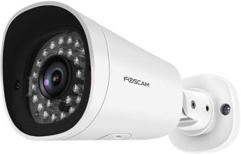 Foscam G2EP 0g2epw LAN IP  bezpečnostná kamera  1920 x 1080 Pixel
