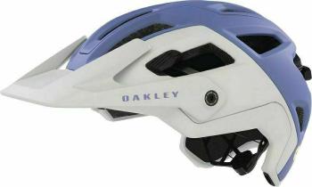 Oakley DRT5 Maven Europe Matte Clay Gray/Matte Lilac M