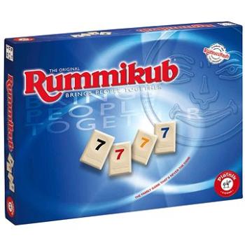 Rummikub (9001890687396)