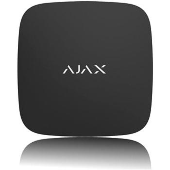 BEDO Ajax LeaksProtect  Black (AJAX8065  )