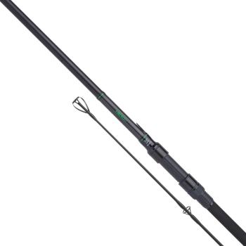 Sonik prút herox 3,6 m 3 lb