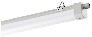 OSRAM  LED svetlo do vlhkých priestorov  LED  pevne zabudované LED osvetlenie 33 W chladná biela svetlo sivá (RAL 7035)