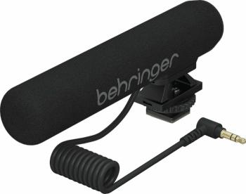 Behringer GO CAM