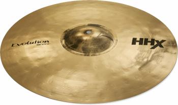 Sabian 12012XEB HHX Evolution Ride činel 20"