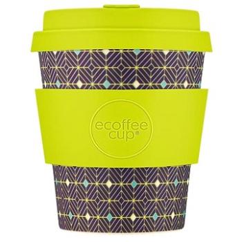 Ecoffee Cup, Hubertus Primus, 240 ml (ECO83605)