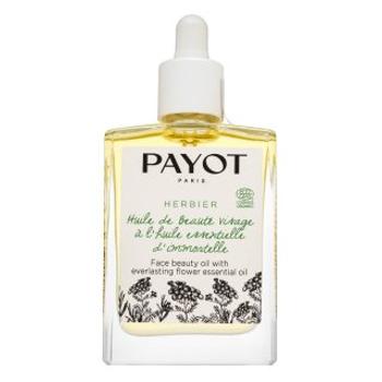 Payot povzbudzujúci esenciálny olej Herbier Face Beauty Oil 30 ml