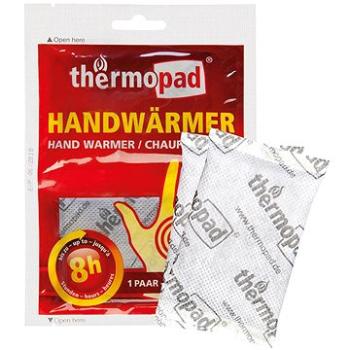 Thermopad Hand (4260150780108)