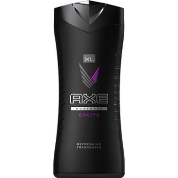 Axe Excite XL sprchovací gél pre mužov 400 ml (8711600359659)