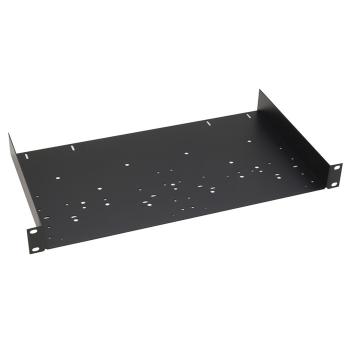 Adam Hall Rack Cradle 8754