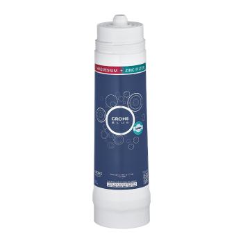 GROHE BLUE Magnesium-zinok filter 40691002