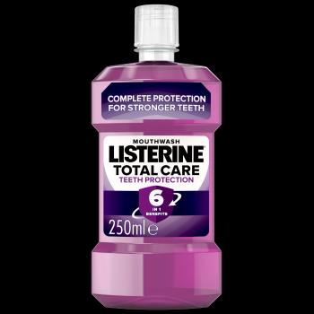 Listerine Total Care