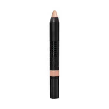 Nudestix Matná ceruzka na oči Magnetic Matte Eye Color Moon