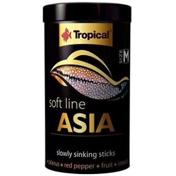 Tropical Asia M 250 ml 100 g (5900469677247)