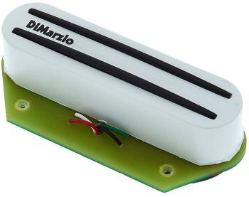 DiMarzio DP384