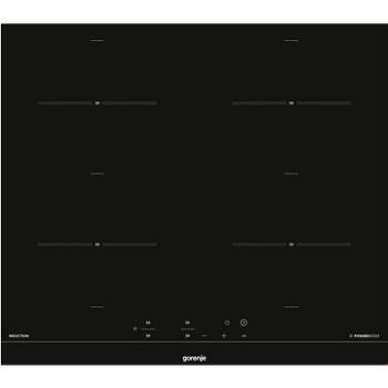 GORENJE IT64ASC PowerBoost (736063)