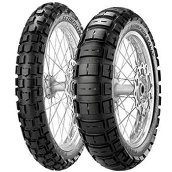 Pirelli Scorpion Rally 170/60/17 TL,R 72 T (2439600)