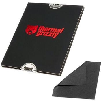Thermal Grizzly Carbonaut Pad – 32 × 32 × 0,2 mm (TG-CA-32-32-02-R)
