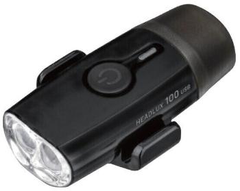 Topeak HeadLux 100 USB